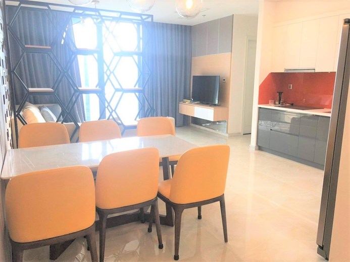 Apartment for rent D102378 (5)